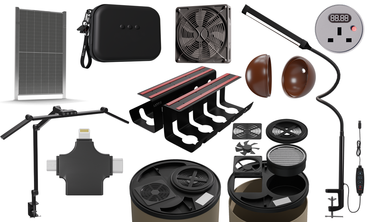 3d modeling and rendering